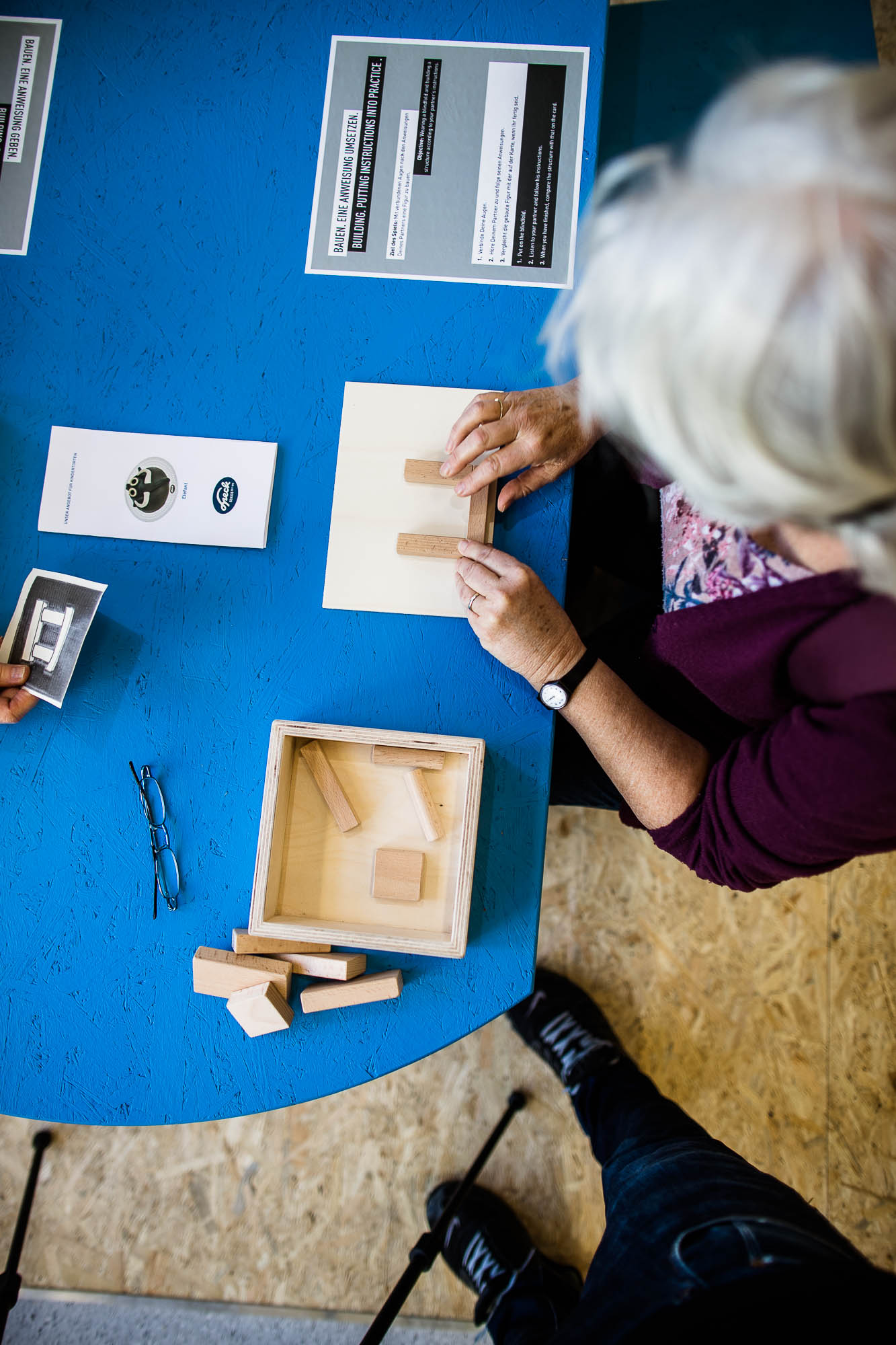 Export x3 1DX23162 Business 2020 Opening MOBI